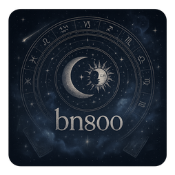 bn800 বুক অব ডেড পোস্টার